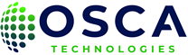 OSCA Technologies Logo